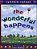 The Wonderful Happens-.. - Imagem 1