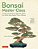 Bonsai Master Class: Lessons And Tips From A Japanese Master For All The Most Popular Types Of Bonsai (With Over 600 Photos & Diagrams)-.. - Imagem 1