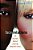 Face Relations: 11 Stories About Seeing Beyond Color-.. - Imagem 1