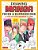 Drawing Manga Faces & Expressions: A Step-By-step Beginner's Guide (With Over 1,200 Drawings)-.. - Imagem 1