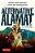 Alternative Alamat: An Anthology: Myths And Legends From The Philippines-.. - Imagem 1