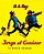 Jorge El Curioso: Curious George (Spanish Edition)-.. - Imagem 1
