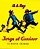 Jorge El Curioso: Curious George (Spanish Edition)-.. - Imagem 1