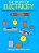 The Story Of Electricity-.. - Imagem 1