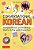 Conversational Korean: Everyday Phrases And Vocabulary - Ideal For K-Pop And K-Drama Fans! (Free Online Audio)-.. - Imagem 1
