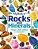 My Book Of Rocks And Minerals: Things To Find, Collect, And Treasure-.. - Imagem 1