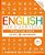 English For Everyone Practice Book Level 2 Beginner: A Complete Self-Study Program-.. - Imagem 1
