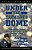 Under The Tarnished Dome: How Notre Dame Betrayd Ideals For Football Glory-.. - Imagem 1