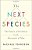 The Next Species: The Future Of Evolution In The Aftermath Of Man-.. - Imagem 1