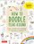 How To Doodle Year-Round: Cute & Super Easy Drawings For Holidays, Celebrations And Special Events - With Over 1000 Drawings-.. - Imagem 1
