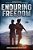 Enduring Freedom-.. - Imagem 1