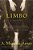 Limbo: A Memoir-.. - Imagem 1