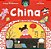 Our World: China-.. - Imagem 1