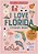 I Love Florida Sticker Book: 350+ Stickers Celebrating The Sunshine State-.. - Imagem 1