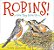 Robins!: How They Grow Up-.. - Imagem 1