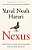 Nexus: A Brief History Of Information Networks From The Stone Age To Ai-.. - Imagem 1