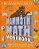 Mammoth Math Workbook: Practice Your Mathsskills With A Little Help From Some Mammoths-.. - Imagem 1