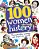 100 Women Who Made History: Remarkable Women Who Shaped Our World-.. - Imagem 1