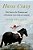 Horse Crazy: The Story Of A Woman And A World In Love With An Animal-.. - Imagem 1