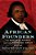 African Founders: How Enslaved People Expanded American Ideals-.. - Imagem 1