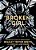Broken Girl-.. - Imagem 1