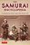 The Samurai Encyclopedia: A Comprehensive Guide To Japan's Elite Warrior Class-.. - Imagem 1
