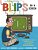 Blips On A Screen: How Ralph Baer Invented Tv Video Gaming And Launched A Worldwide Obsession-.. - Imagem 1