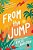 From The Jump-.. - Imagem 1