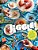 Jiggle!: A Cookbook: 50 Recipes For Sweet, Savory, And Sometimes Boozy Modern Gelatins-.. - Imagem 1