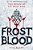 Frostblood-.. - Imagem 1
