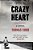 Crazy Heart-.. - Imagem 1