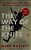 The Way Of The Knife: The Cia, A Secret Army, And A War At The Ends Of The Earth-.. - Imagem 1