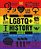 The Lgbtq + History Book-.. - Imagem 1