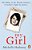 My Girl-.. - Imagem 1