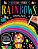 Rainbows Activity Book-.. - Imagem 1