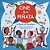 One Is A Pinata: A Book Of Numbers-.. - Imagem 1