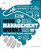 How Management Works: The Concepts Visually Explained-.. - Imagem 1