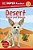 Dk Super Readers Level 1 Desert Plants And Animals-.. - Imagem 1