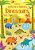 Little First Stickers Dinosaurs-.. - Imagem 1
