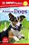 Dk Super Readers Level 2 Amazing Dogs-.. - Imagem 1