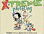 X-Treme Parenting: A Baby Blues Treasury Volume 28-.. - Imagem 1