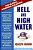 Hell And High Water: The Global Warming Solution-.. - Imagem 1