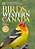 Birds Of Western Canada-.. - Imagem 1