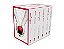 The Twilight Saga White Collection-.. - Imagem 1