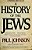A History Of The Jews-.. - Imagem 1