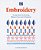 Embroidery: The Ideal Guide To Stitching, Whatever Your Level Of Expertise-.. - Imagem 1