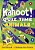 Kahoot! Quiz Time Animals: 250 Trivia Questions (With Qr Codes Inside For 150 Interactive Bonus Questions) - Educational Kids Quiz Book-.. - Imagem 1