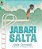 Jabari Salta-.. - Imagem 1