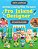Animal Crossing New Horizons: Pro Island Designer-.. - Imagem 1