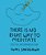 There Is No Right Way To Meditate: Revised And Expanded Edition-.. - Imagem 1